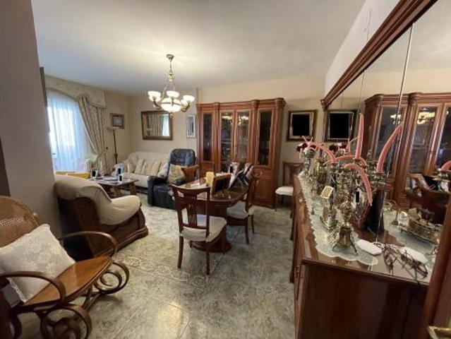 Piso en venta en Bedmar Y Garcíez, Bedmar