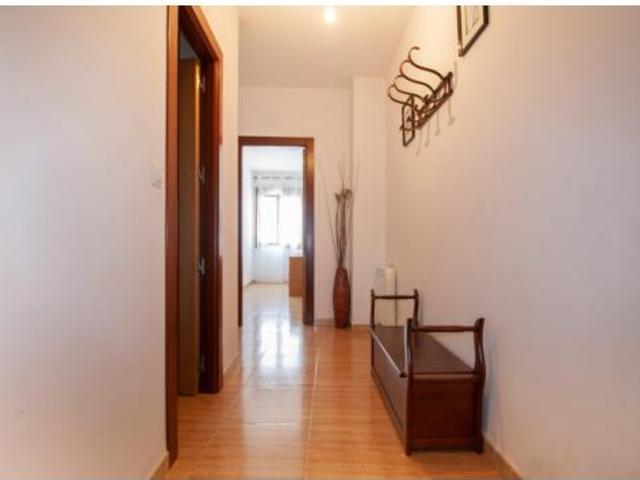 Piso en venta en Bedmar Y Garcíez, Jaén