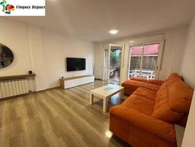 Piso en venta en Raval d'en Martí, Begues