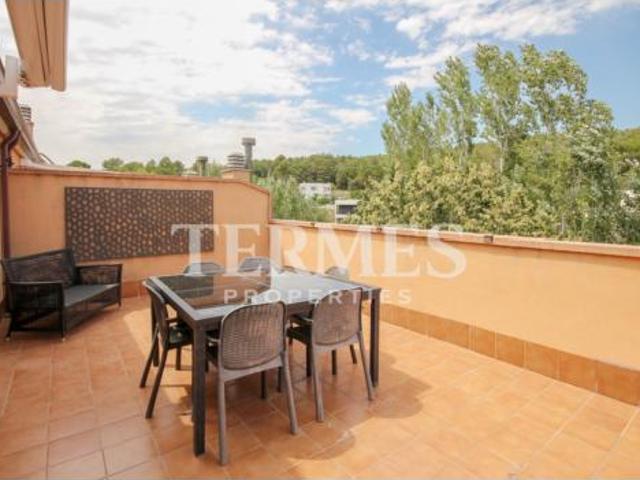 Piso en venta en Barri Campamà, Baix Llobregat