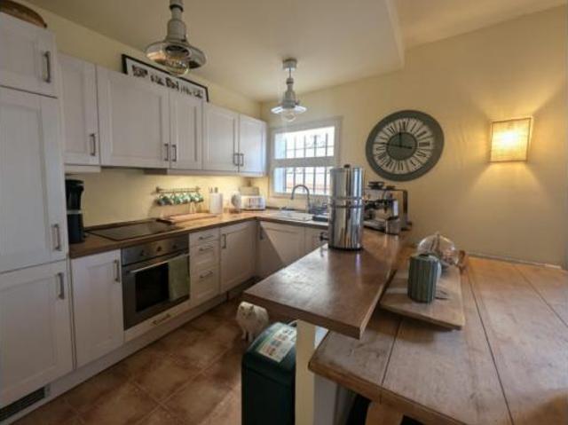 Piso en venta en Baix Empordà, Catalunya