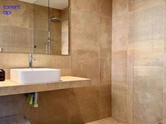 Piso en venta en sa Riera, Baix Empordà