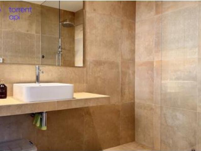Piso en venta en Urbanització la Coma, Begur