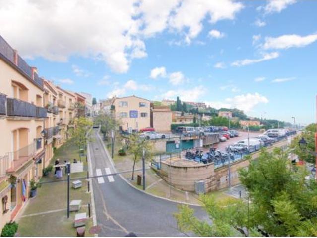 Piso en venta en Urbanització Creu d'en Rallo, Begur