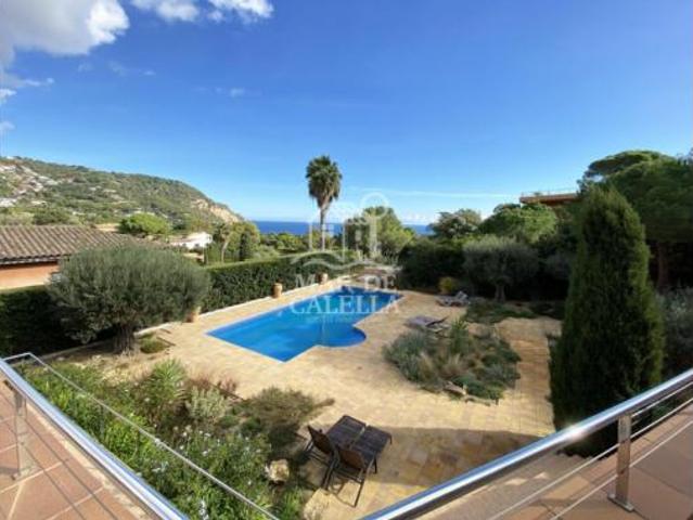Piso en venta en Fornells, Baix Empordà