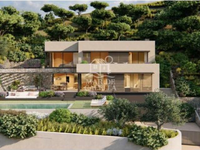 Piso en venta en Baix Empordà, Catalunya