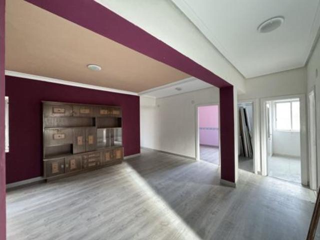 Piso en venta en Béjar, Castilla y León
