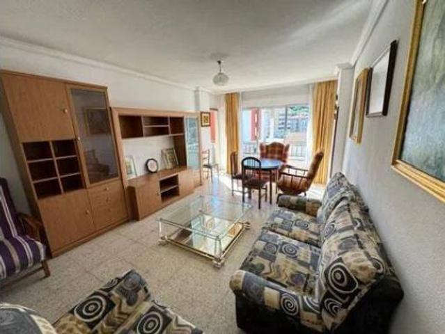 Piso en venta en Béjar, Castilla y León