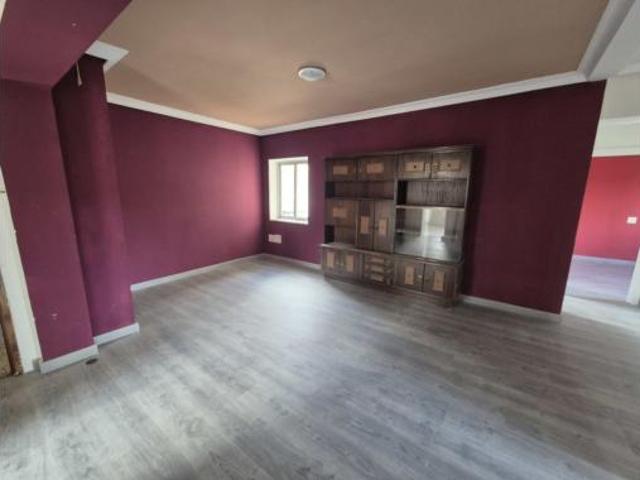 Piso en venta en Béjar, Castilla y León