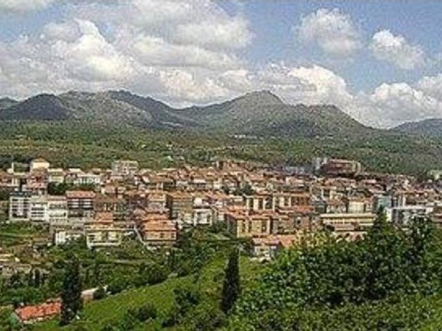 Piso en venta en Béjar, Salamanca