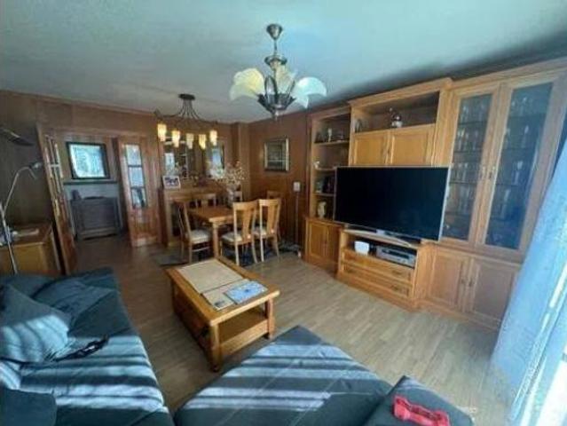 Piso en venta en Urbanización Los Pozuelos, Béjar