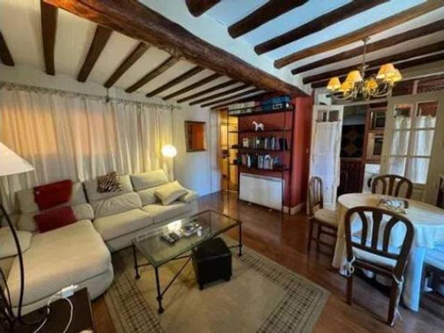 Piso en venta en Béjar, Castilla y León