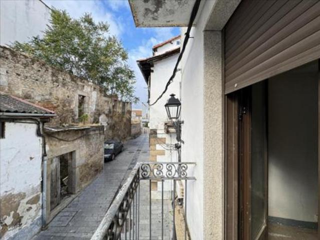 Piso en venta en Béjar, Castilla y León
