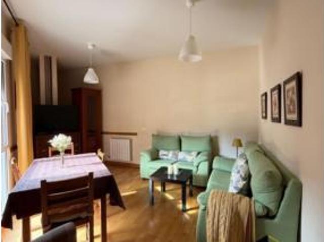Piso en venta en Béjar, Castilla y León