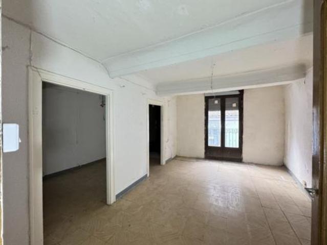 Piso en venta en Béjar, Castilla y León