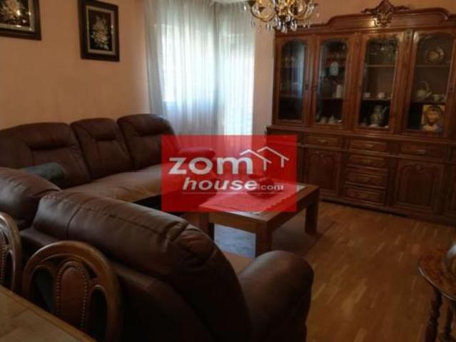 Piso en venta en Béjar, Castilla y León