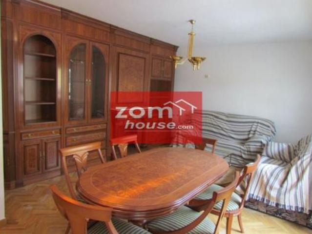 Piso en venta en Béjar, Castilla y León