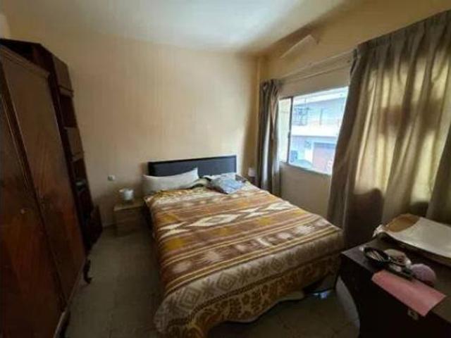 Piso en venta en Béjar, Castilla y León