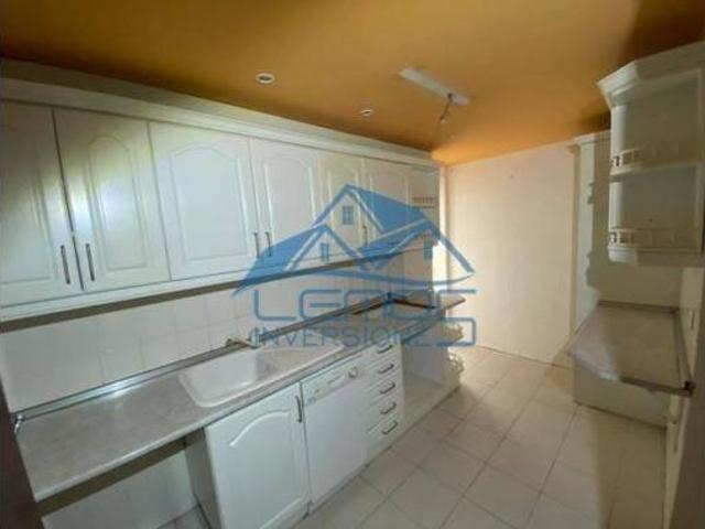 Piso en venta en Béjar, Castilla y León