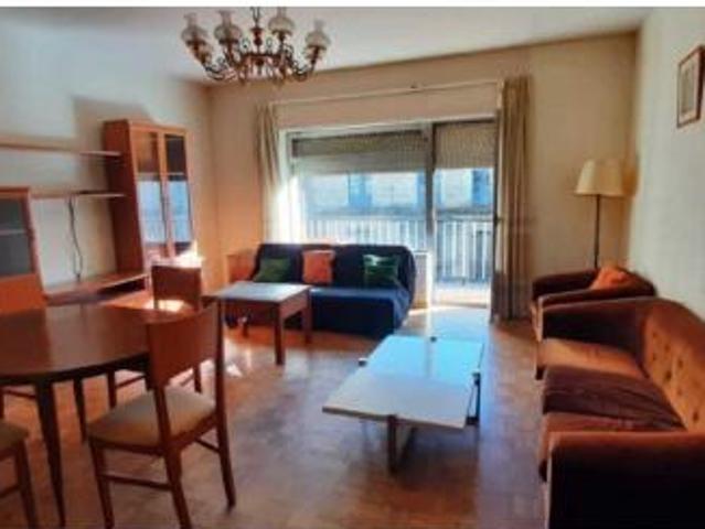 Piso en venta en Béjar, Castilla y León