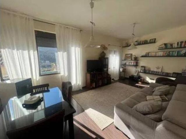 Piso en venta en Béjar, Salamanca