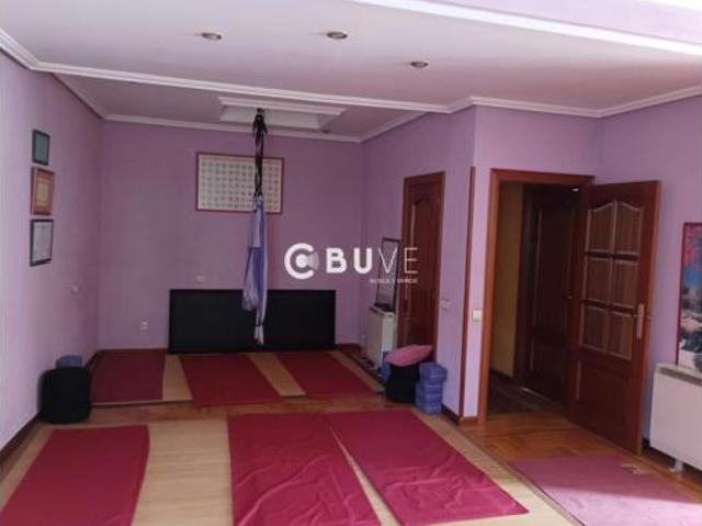 Piso en venta en Béjar, Castilla y León