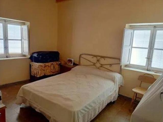 Piso en venta en Béjar, Castilla y León