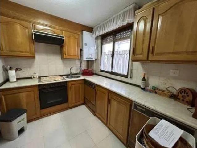 Piso en venta en Béjar, Castilla y León