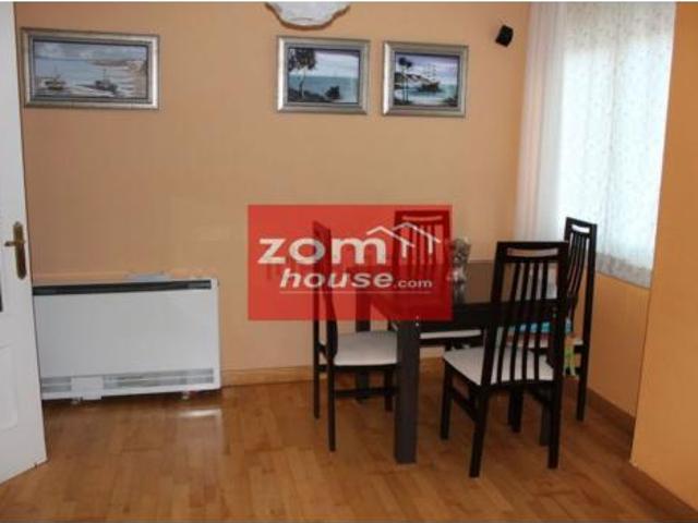Piso en venta en Palomares, Béjar