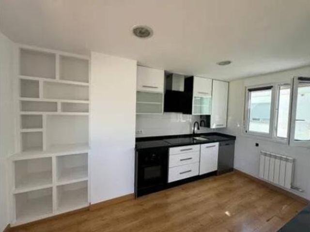 Piso en venta en Béjar, Castilla y León