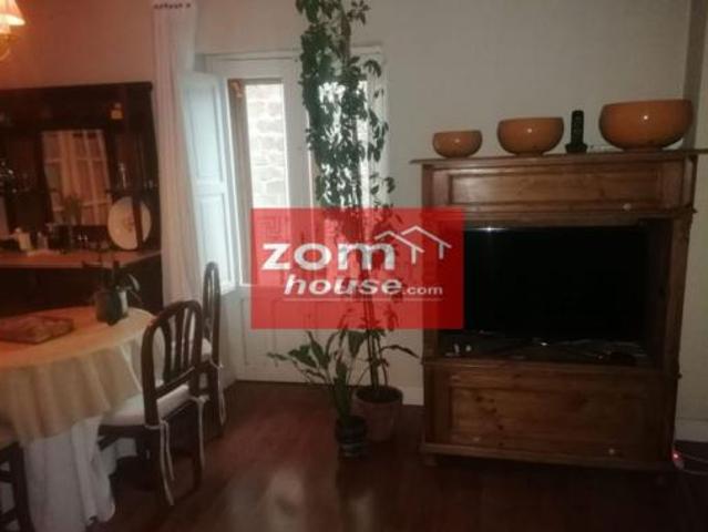 Piso en venta en Béjar, Castilla y León
