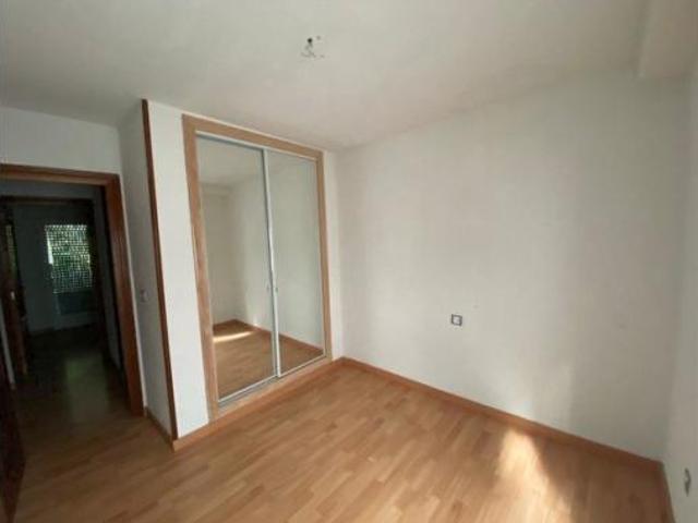 Piso en venta en Béjar, Castilla y León