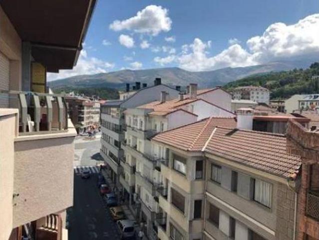 Piso en venta en Béjar, Castilla y León