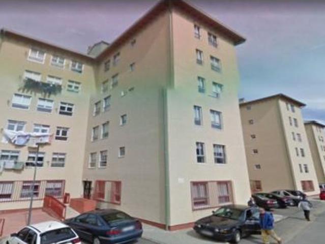 Piso en venta en Béjar, Castilla y León