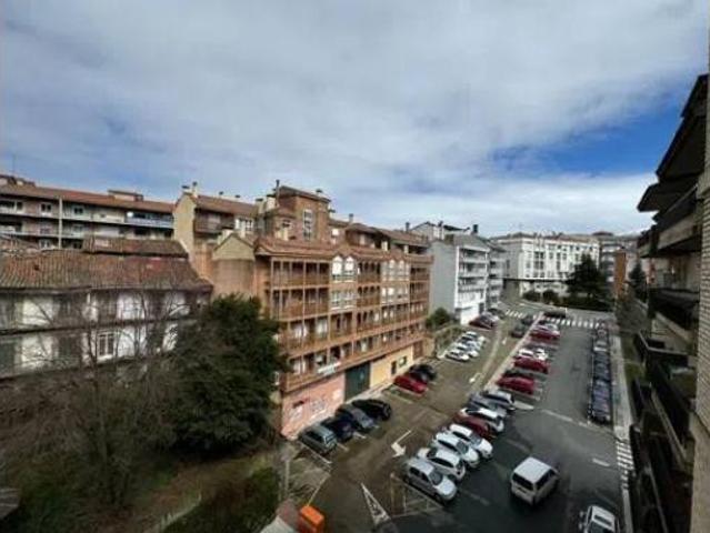 Piso en venta en Béjar, Castilla y León