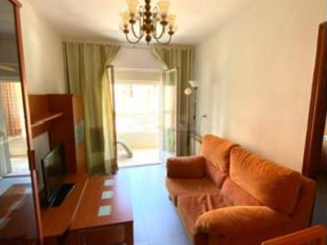 Piso en venta en Béjar, Castilla y León