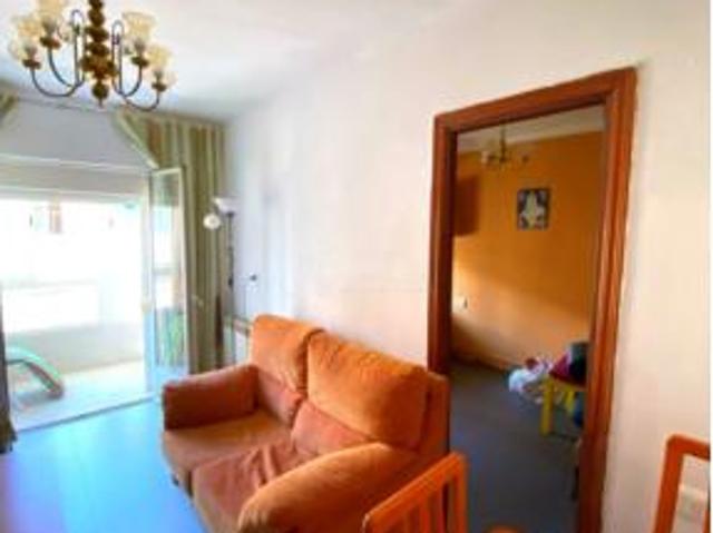 Piso en venta en Béjar, Castilla y León