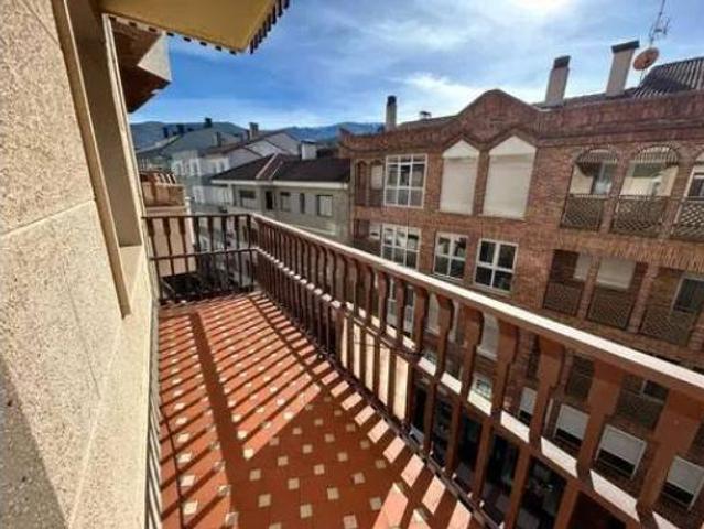 Piso en venta en Béjar, Salamanca