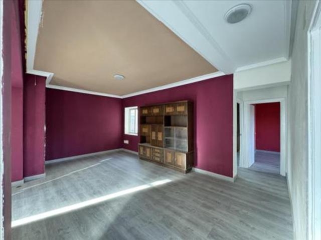 Piso en venta en Béjar, Castilla y León