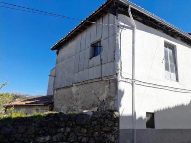 Piso en venta en Béjar, Castilla y León
