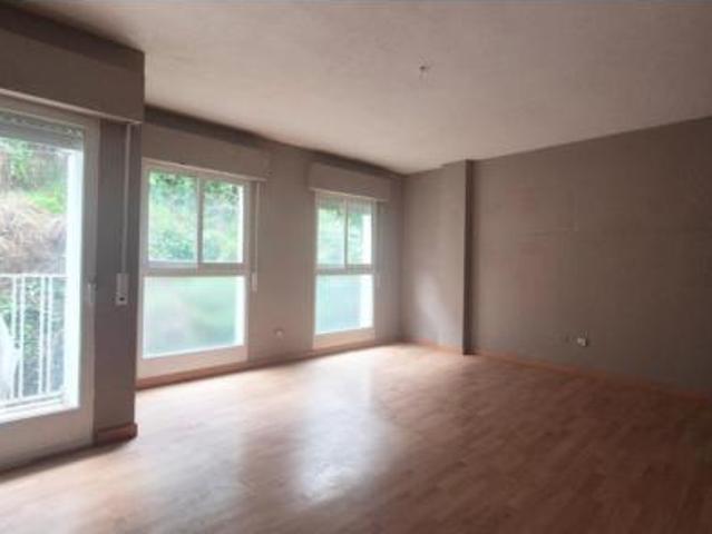 Piso en venta en Béjar, Castilla y León