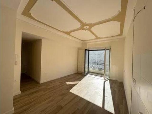 Piso en venta en Béjar, Castilla y León