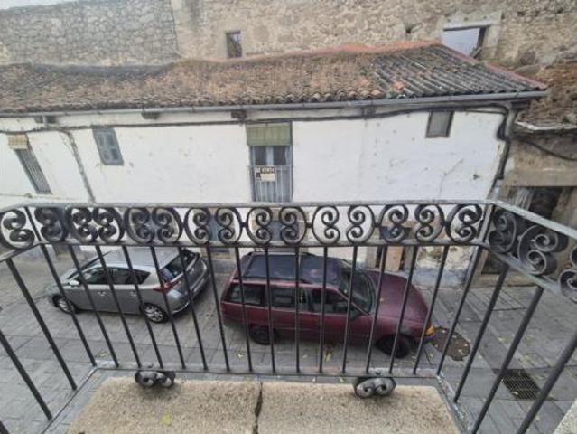 Piso en venta en Béjar, Castilla y León