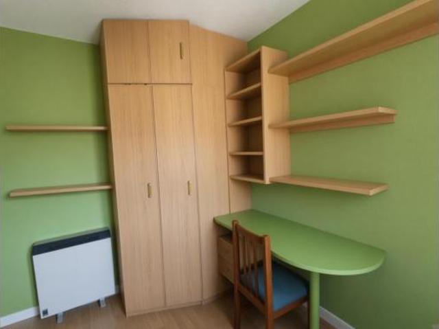 Piso en venta en Béjar, Castilla y León