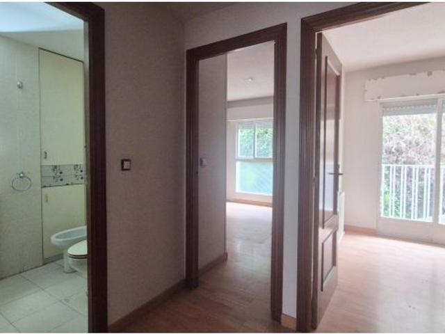 Piso en venta en Béjar, Castilla y León