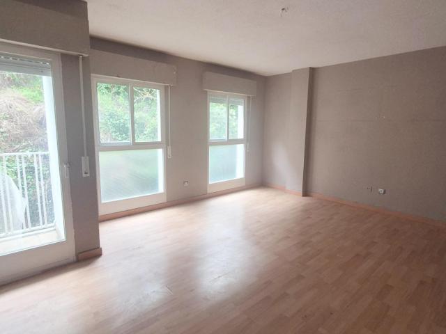 Piso en venta en Béjar, Castilla y León
