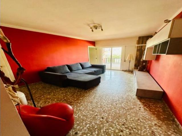 Piso en venta en l'Alt Palància, Valencia