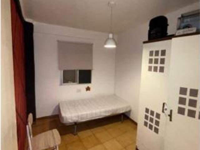 Piso en venta en l'Alt Palància, Valencia
