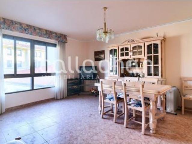 Piso en venta en l'Alt Palància, Valencia