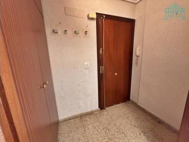 Piso en venta en Ríos de Abajo, Bejís